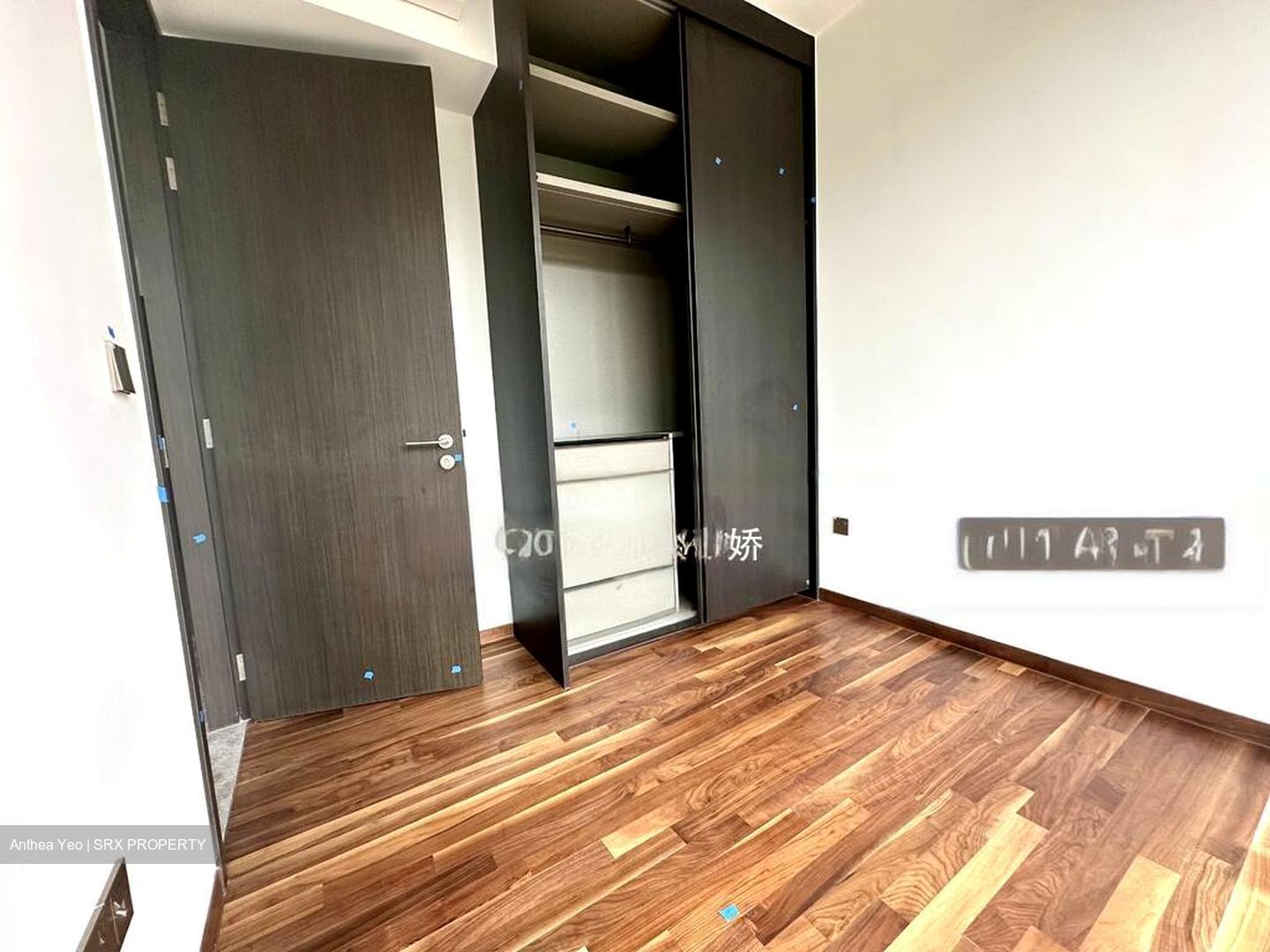 Hyll On Holland (D10), Condominium #472714881